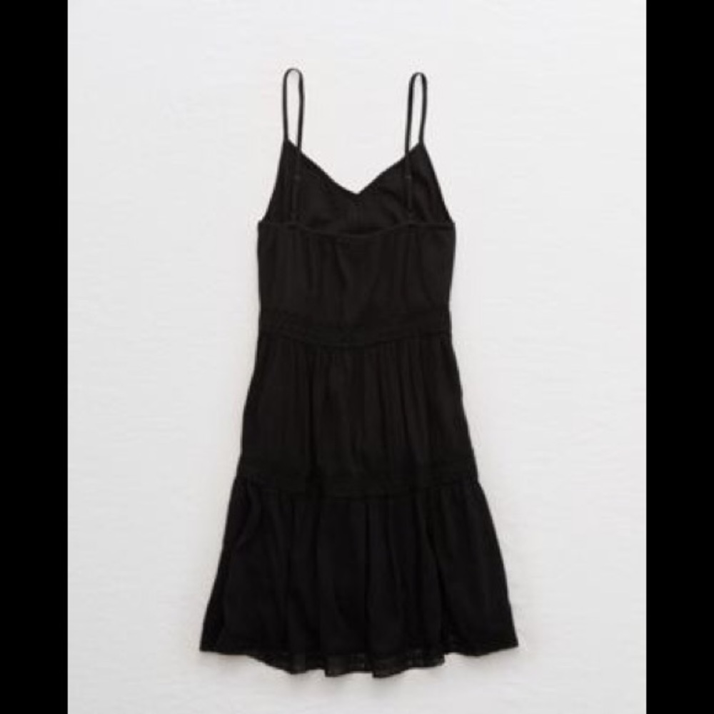 Aerie swim cover up Never Worn
